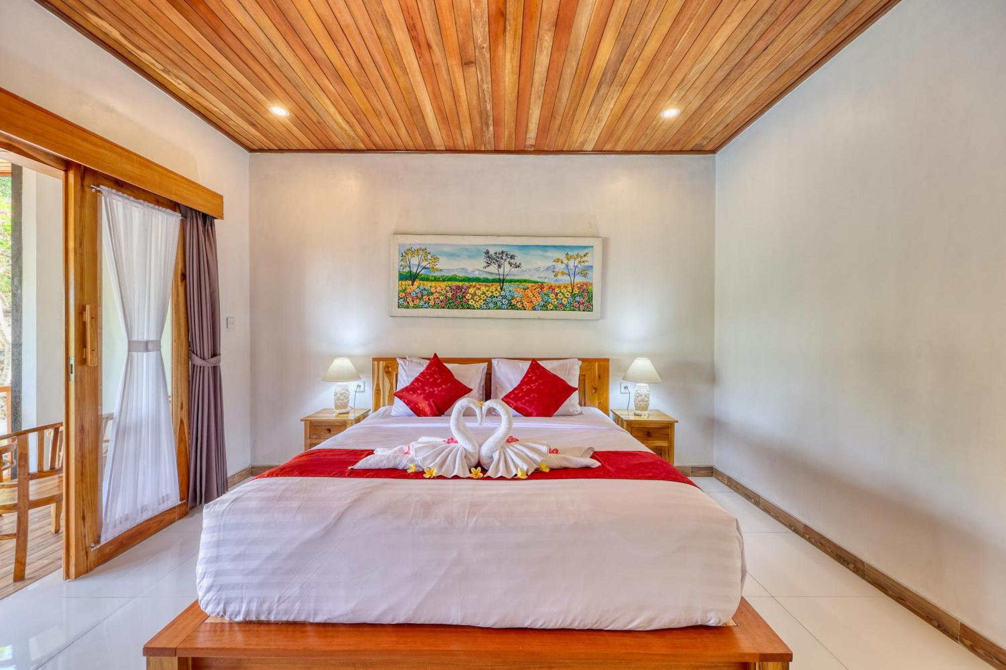 Guest house Ng Sweet 2*