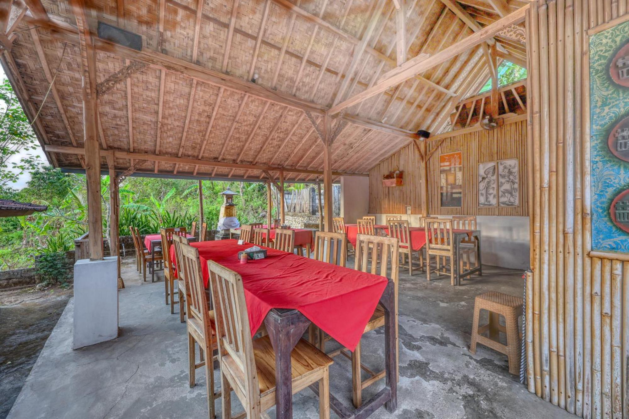 Ng Sweet Guest house 2*