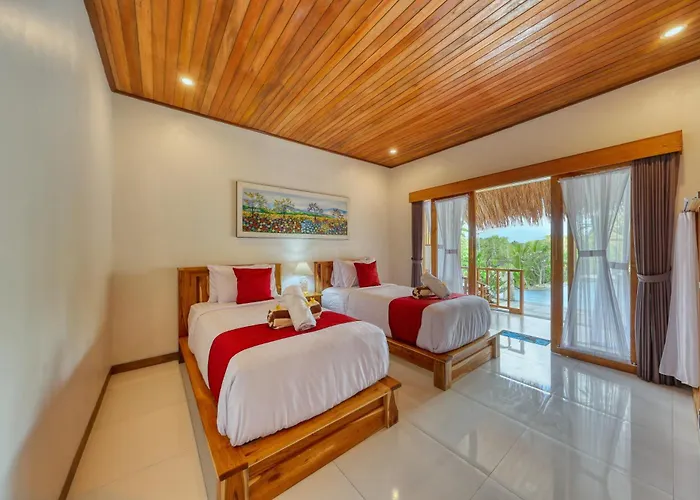 Ng Sweet Home