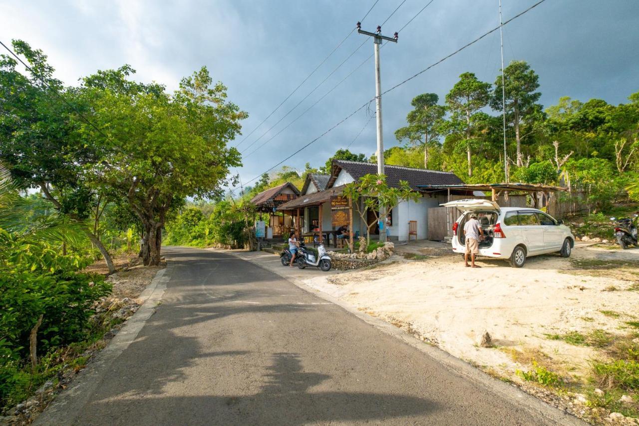 Ng Sweet Gasthof 2*